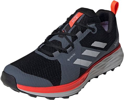 Adidas Terrex Schuhe Größe 39 online kaufen 